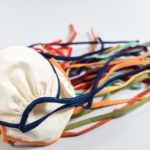 EICKELIT spendet Gewinn aus Maskenverkauf an nebenan.de Stiftung