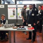 Carl-Severing-Berufskolleg 2019/20