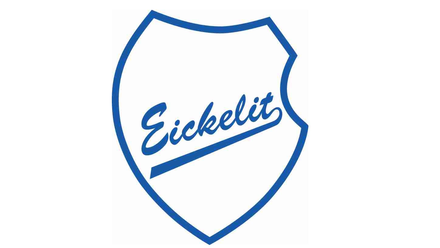 EICKELIT Wappen