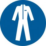 Schutzkleidung Protective Clothing
