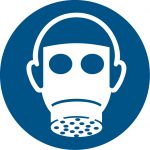 Atemschutz Respiratory Protection