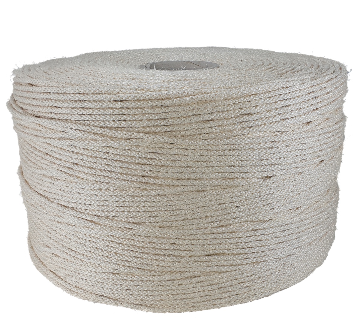 Sisal Kordel Trosse